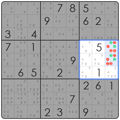sudoku together discord