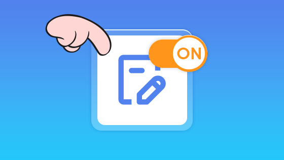 how to play sudoku game